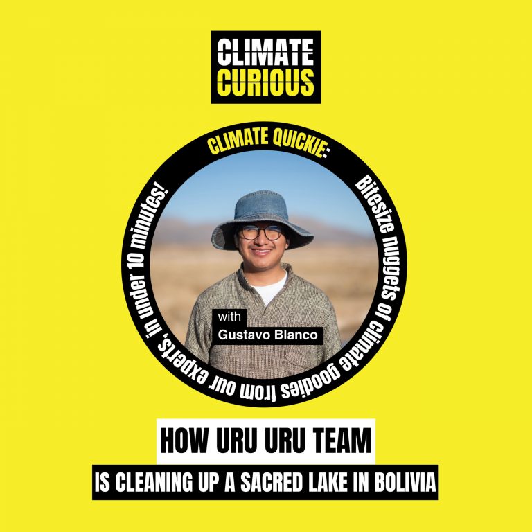 1743007174516-74d68072-0b31-42ba-8009-7c3a95ae2dff-scaled