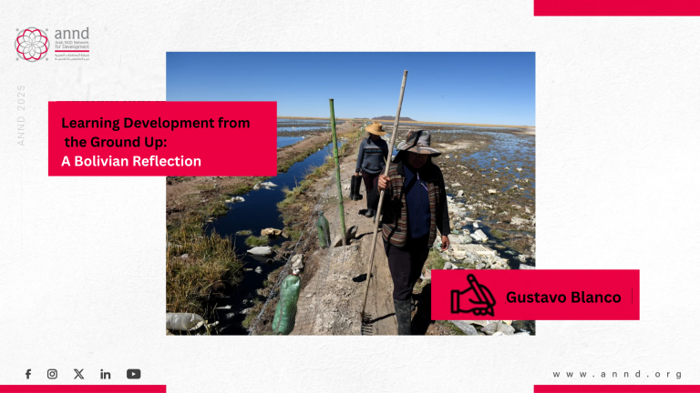 Copy_of_Study_Week_gustavo_en