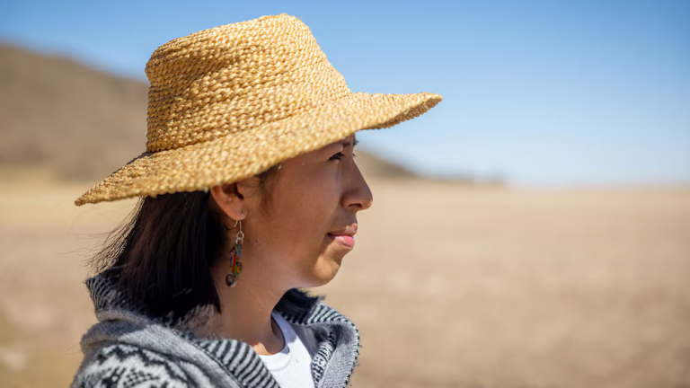 WMHX725XGFF3FEOQ3WFPCSLODQ