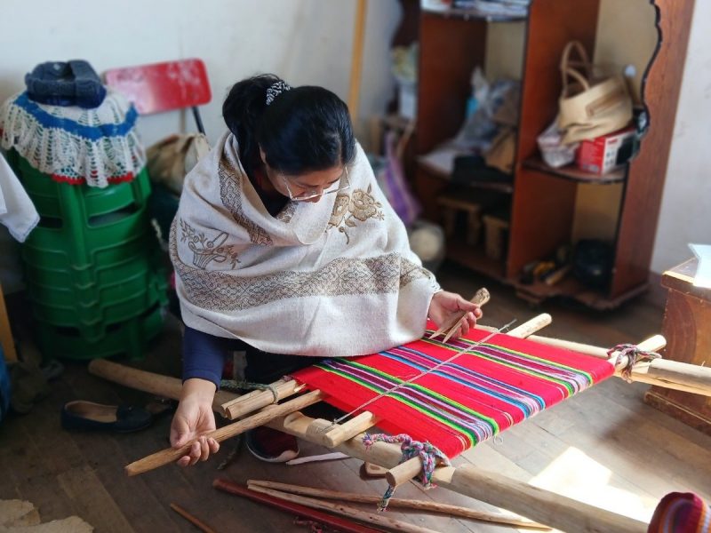 WhatsApp Image 2025-09-12 at 1.11.20 AM