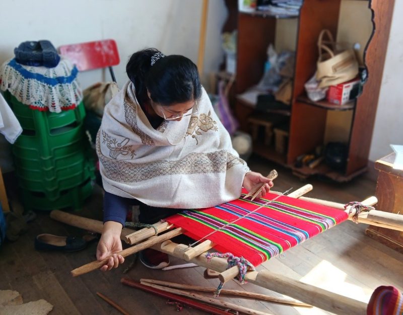 WhatsApp Image 2025-09-12 at 1.11.20 AM