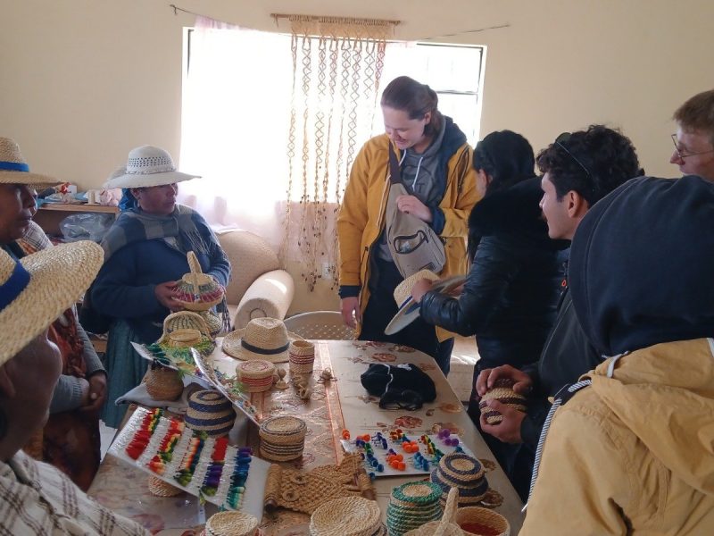 WhatsApp Image 2025-09-12 at 1.11.20 AM(1)