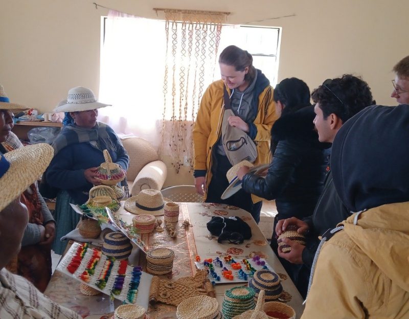 WhatsApp Image 2025-09-12 at 1.11.20 AM(1)